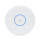 Access Point Ubiquiti U7 PRO XG (a/b/g/n/ac/ax/be 10800Mb/s) biały